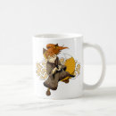 Search for kitsune mugs Samurai