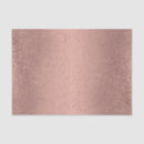 Search for rose gold tissue paper Abstract