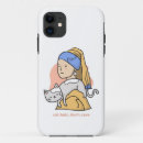 Search for cat girl iphone cases Funny