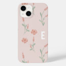 Search for upscale iphone cases Feminine