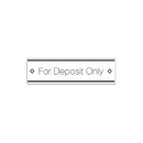 Search for finances Administrative professional