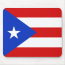 Search for puerto mousepads Puerto rico flag