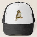 Search for black birds hats Owl
