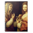 Search for luini C 1480 1532