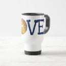 Search for cake travel mugs Breakfast