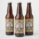 Search for photo beer labels Vintage
