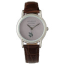 Search for grey watches Business