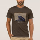 Search for black jaguar tshirts Wildlife