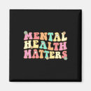 Search for bulimia magnets Positivity