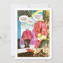 Search for parody christmas cards Xmas