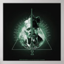 Search for grindelwald posters Fantastic beasts
