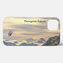 Search for falcons iphone cases Animals