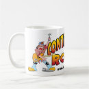 Search for contractors mugs Humour