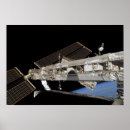 Search for modules art Exterior