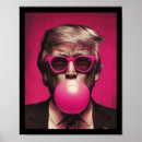 Search for bubble gum art America
