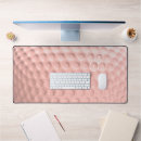 Search for golf player mousepads Golfer
