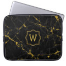 Search for marble laptop cases Trendy