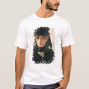 Search for berth tshirts Impressionist