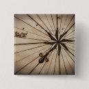 Search for antique map badges Horizontal