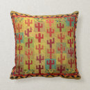 Search for photo quilt squares Red