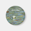 Search for waterlily magnets Flower