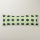 Search for mandala cushions Geometric