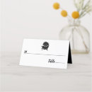 Search for masquerade place cards Mardi gras