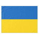 Search for tablecloths Country