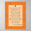 Search for thanks posters Motivational