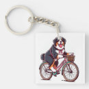 Search for biker key rings Cycling
