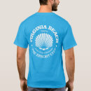 Search for virginia beach tshirts Coast