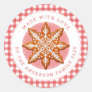 Search for christmas cookie stickers Cute