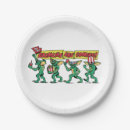 Search for funny movie paper plates Cute