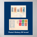 Search for postal stamp posters Philately