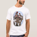 Search for sock monkey tshirts Fun