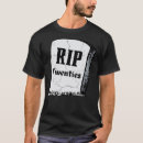 Search for 20s clothing Twenties