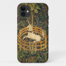 Search for unicorn cases The unicorn in captivity