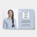 Search for customer support office supplies Modern