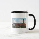 Search for factory mugs Sugar