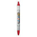 Search for hairdresser pens Makeup