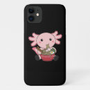Search for kawaii animal cases Animals