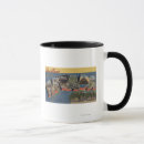 Search for state capital mugs Lantern