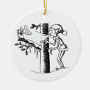 Search for chanukah christmas tree decorations Illustration