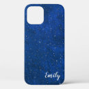 Search for in the rain iphone cases Wet