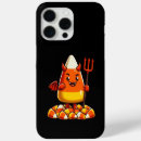 Search for candy corn iphone cases Cute