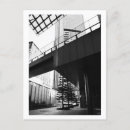 Search for tree design postcards Texture