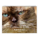 Search for hippie calendars Hippy