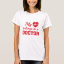Search for doctor tshirts Mum
