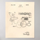 Search for hoop art Vintage