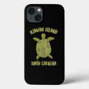Search for south beach iphone cases Ocean